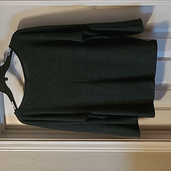 Women's lightweight sweater - Picture 2 of 3